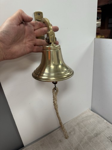 Brass wall mounted - brass,