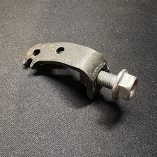 Honda VFR RVF 400 NC30 NC35