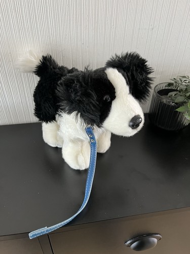 Keel toys standing jessie - keel,