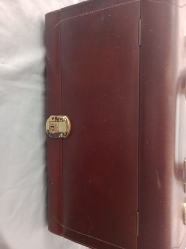 1930s 1940s vintage - 1930s-1940s, brown