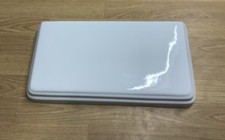 Toilet Cistern Lid = HL