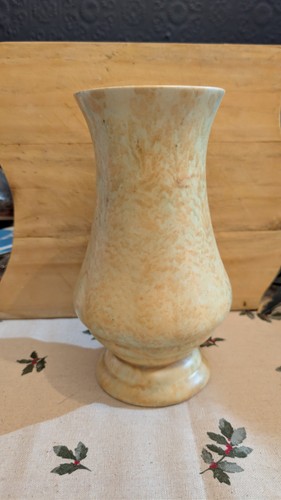 Vintage rare flaxman ware - vintage,