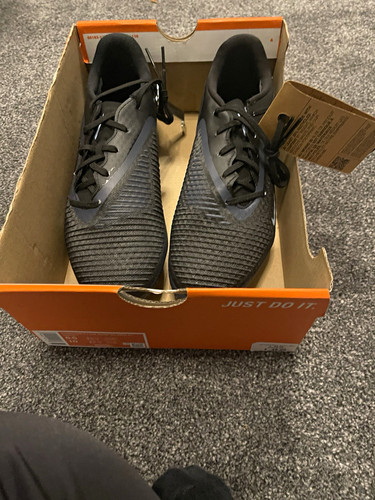 Nike phantom low football - phantom,