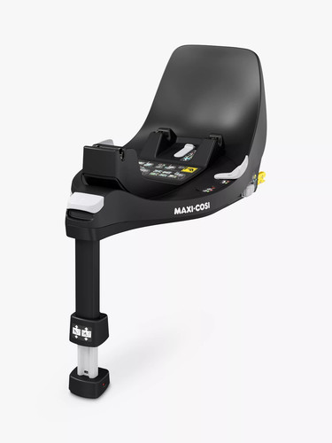 Maxi cosi familyfix 360 - maxi-cosi, car