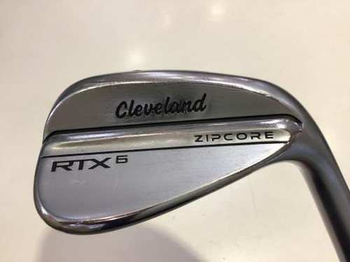 Flex cleveland rtx - cleveland, rtx-6