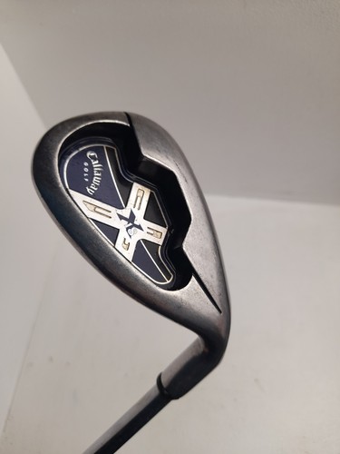 Callaway steelhead sand - callaway, x-18