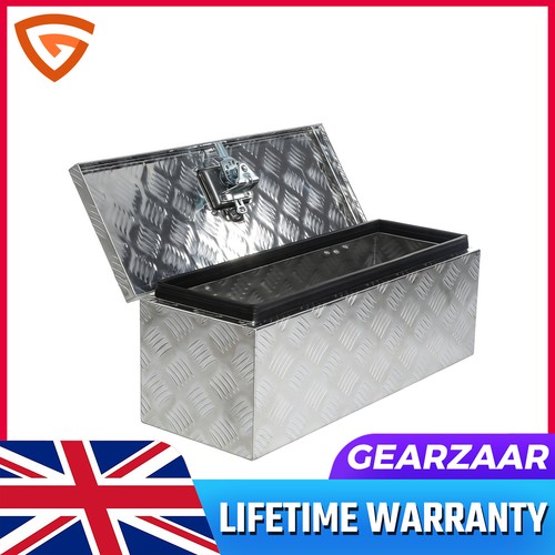Trailer truck aluminium - truck,
