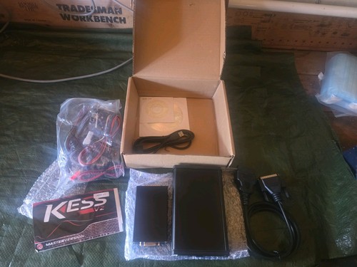 Kess 017 eu red - kess, v5.017