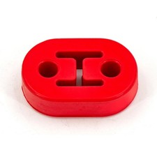 UNIVERSAL HEAVY DUTY HANGER