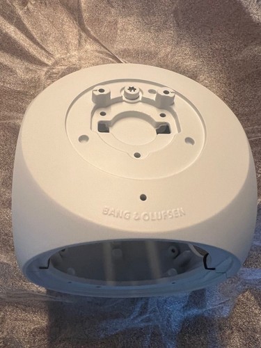 Bang olufsen beolab - &,