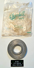 NOS CHURCHILL RG363 SMALL