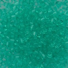 Miyuki Delica Beads Size 11