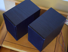 Pioneer Speakers  S-EM6 Small