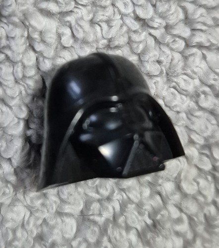Lego star wars darth - darth, vader