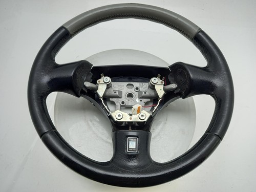 Mazda mx5 steering wheel - mazda,