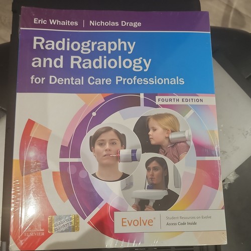 Radiography radiology for - radiography, &