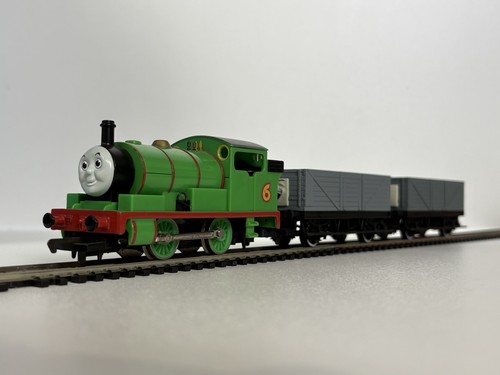 Hornby gauge thomas - gauge, &