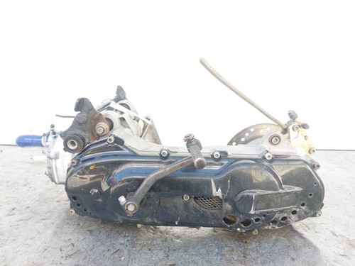 A123e malaguti phantom engine - a123e,