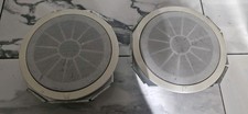 KEF Ci160F Pair Ceiling