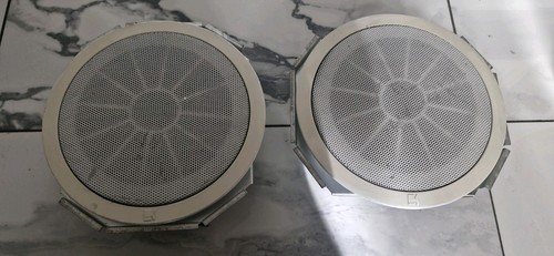 Kef ci160f pair ceiling - ci160f,