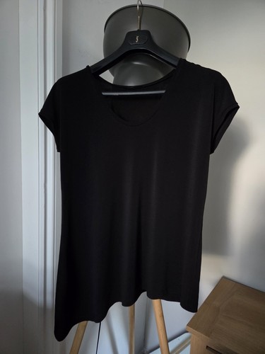 Crea concept asymmetric - concept,