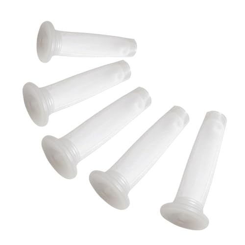 Fuel filter compatible - x,