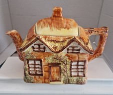 Price Kensington Cottage Ware