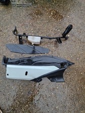 honda swing fes 125 s-wing