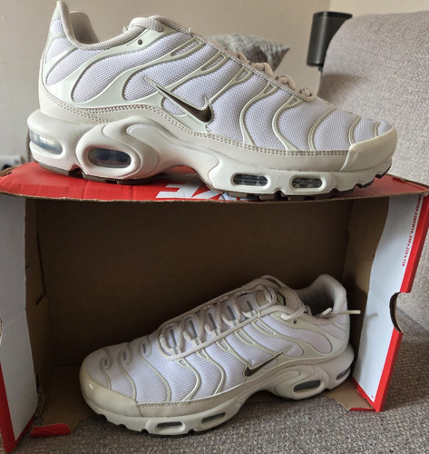42 5 nike - eu,