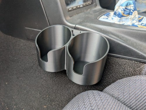 Mazda miata dual - miata, mx-5