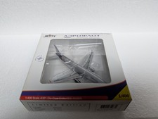 Witty Wings Aeroflot A321