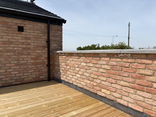 Brickslips tiles rustic - brickslips/tiles,