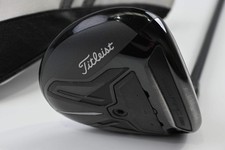Titleist TSi3 #3 Wood / 16.5