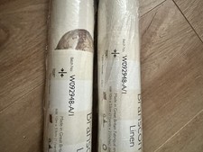 Laura Ashley Branscombe Linen