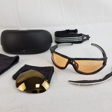 Adidas Evil Eye Explorer