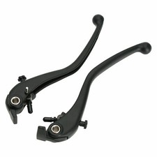 Brake Clutch Lever For Ducati