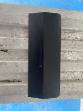 LAND ROVER FREELANDER 1  CENTRE CONSOLE LID TRIM FJM500020 GENUINE