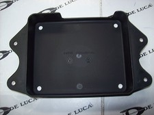 Cagiva Navigator 1000 2000/2005 Control Unit Mount 800094910