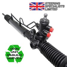 Kia Sportage 2004 to 2010