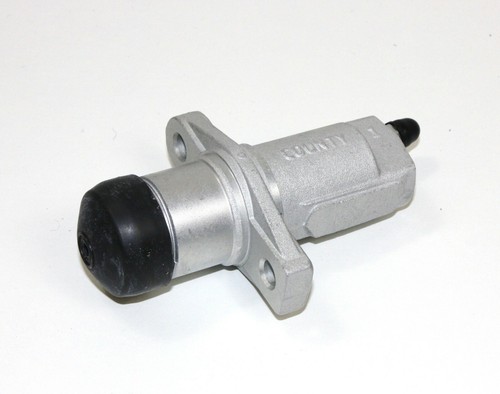 Clutch slave cylinder humber - clutch,