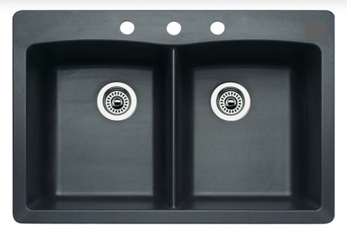 Blanco 442277 merkur - 442277,