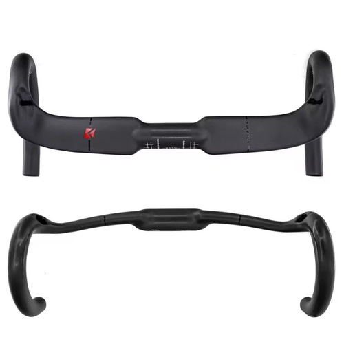 T1000 carbon road - carbon,