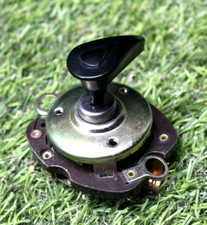 IGNITION K750 M72 DNEPR MW 750