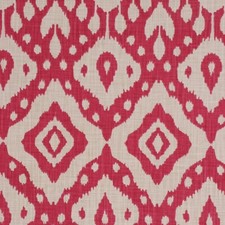 ILIV Marrakech Begonia Ikat