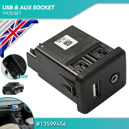 Car usb aux - usb,