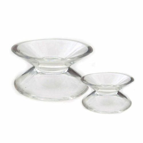 20mm 30mm double sided - 20mm,,