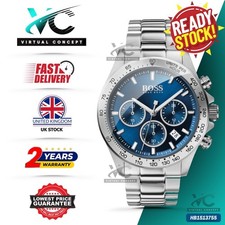 HUGO BOSS HB1513755 Hero Sport