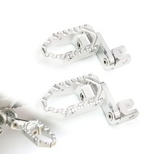 For Hypermotard 1100/S/EVO/SP