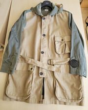 CP Company Rare Archive Lino