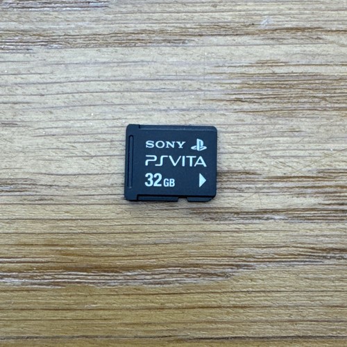 Official sony playstation vita - sony,